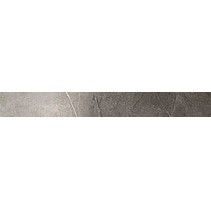 Atlas Concorde Marvel Grey Listello Lappato